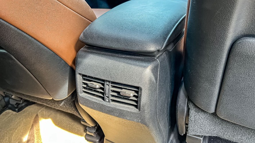 2012 Lexus RX 270 2012 Lexus RX 270