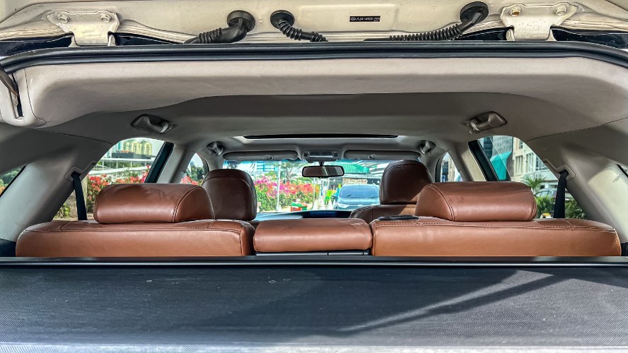 2012 Lexus RX 270 2012 Lexus RX 270