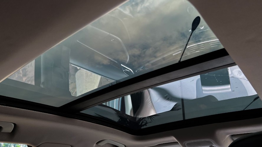 2012 Audi Q3 2012 Audi Q3