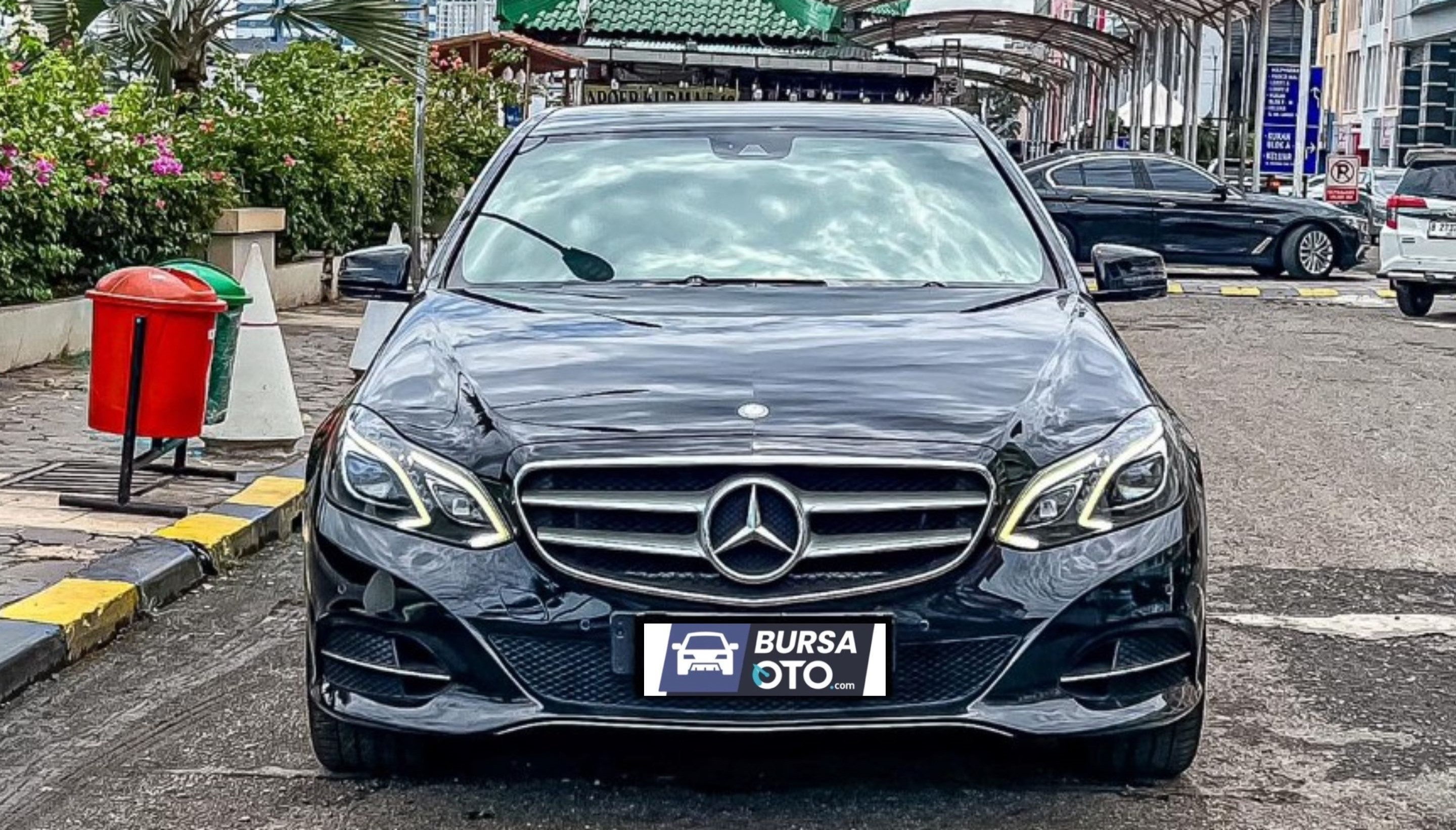 Second Hand 2014 Mercedes Benz E-Class Second Hand 2014 Mercedes Benz E-Class