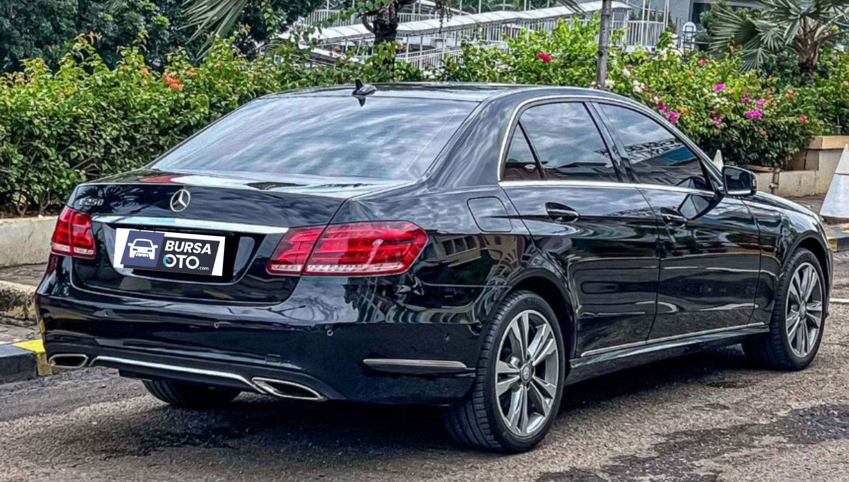 2014 Mercedes Benz E-Class 2014 Mercedes Benz E-Class