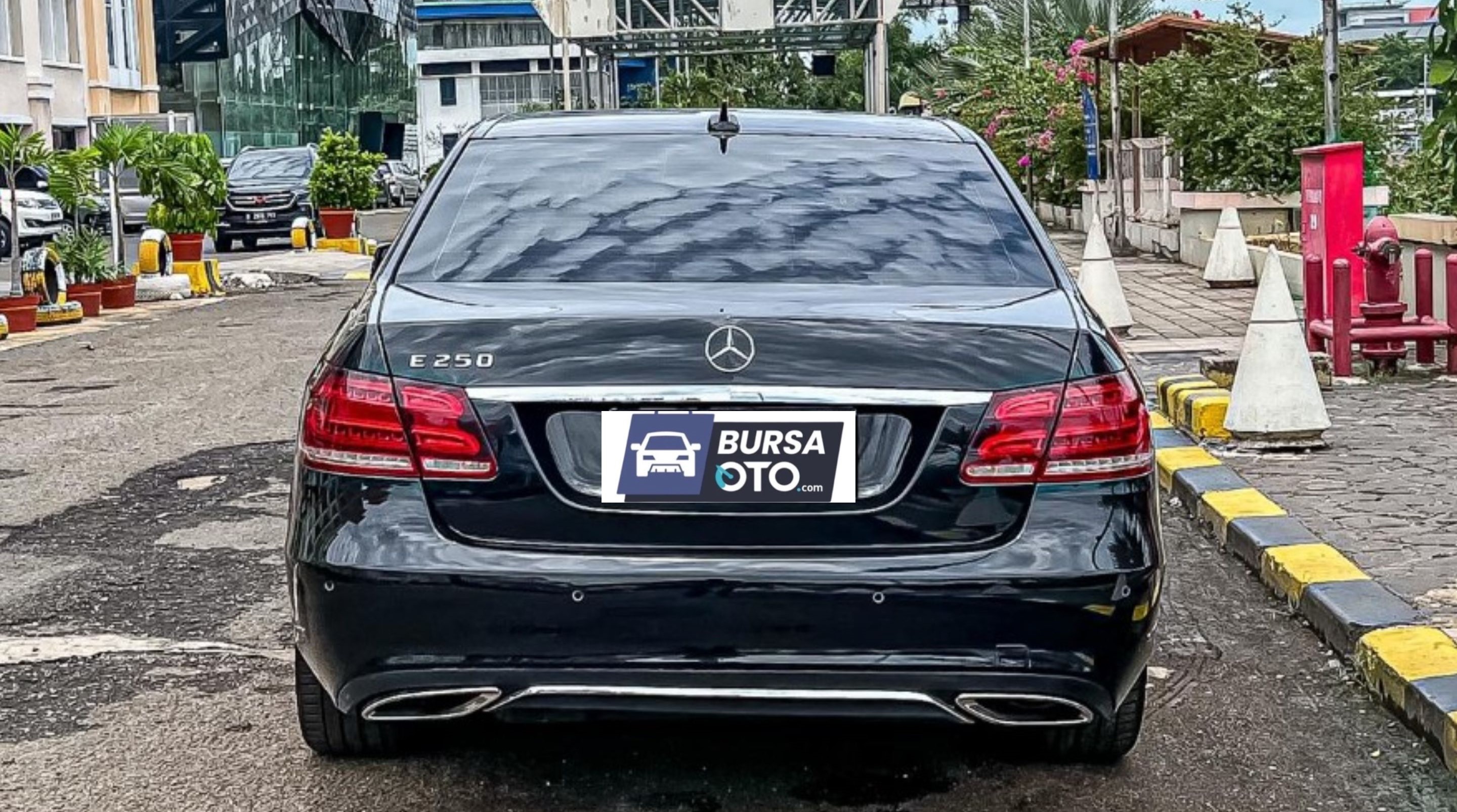 2014 Mercedes Benz E-Class 2014 Mercedes Benz E-Class