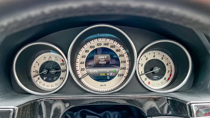 2014 Mercedes Benz E-Class 2014 Mercedes Benz E-Class