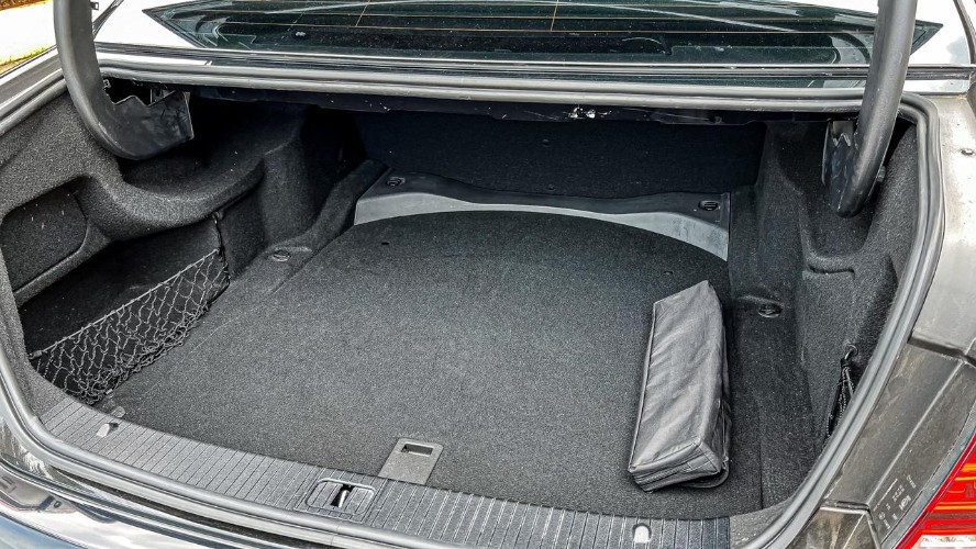 2014 Mercedes Benz E-Class 2014 Mercedes Benz E-Class