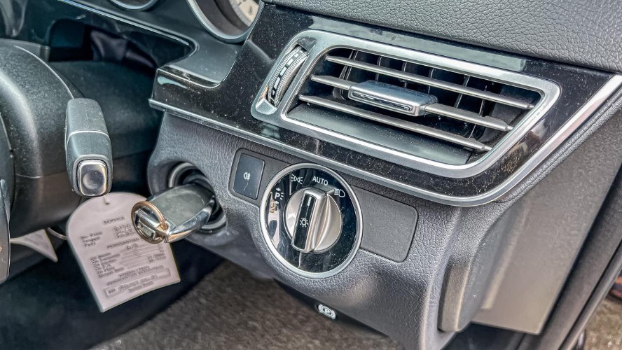 2014 Mercedes Benz E-Class 2014 Mercedes Benz E-Class