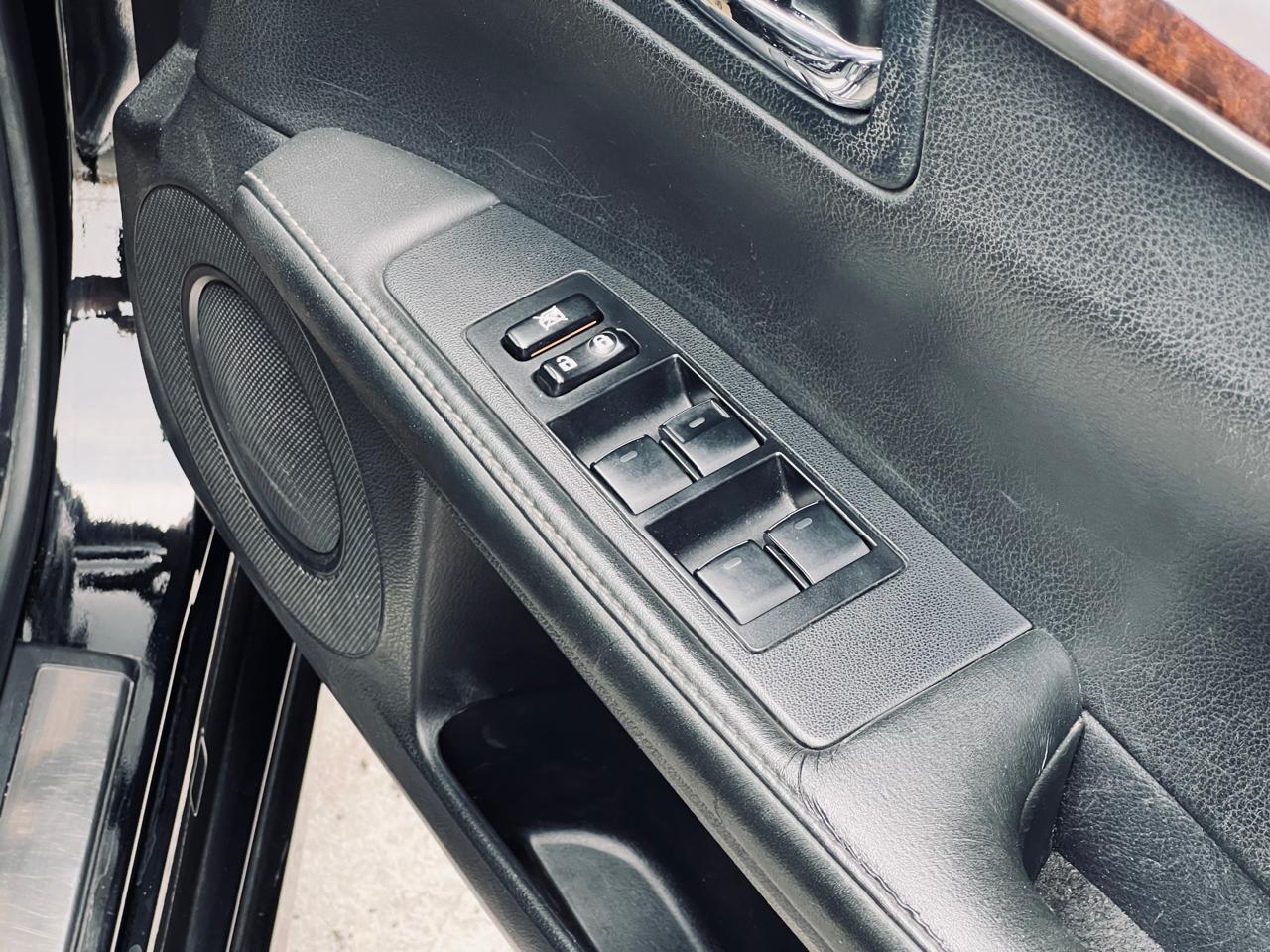 2014 Lexus ES 2014 Lexus ES