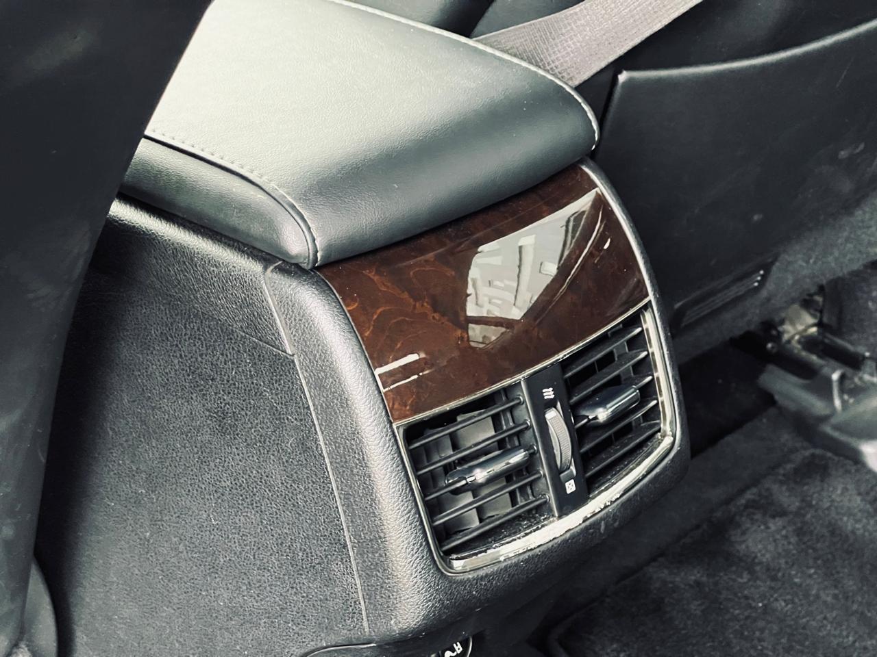 2014 Lexus ES 2014 Lexus ES