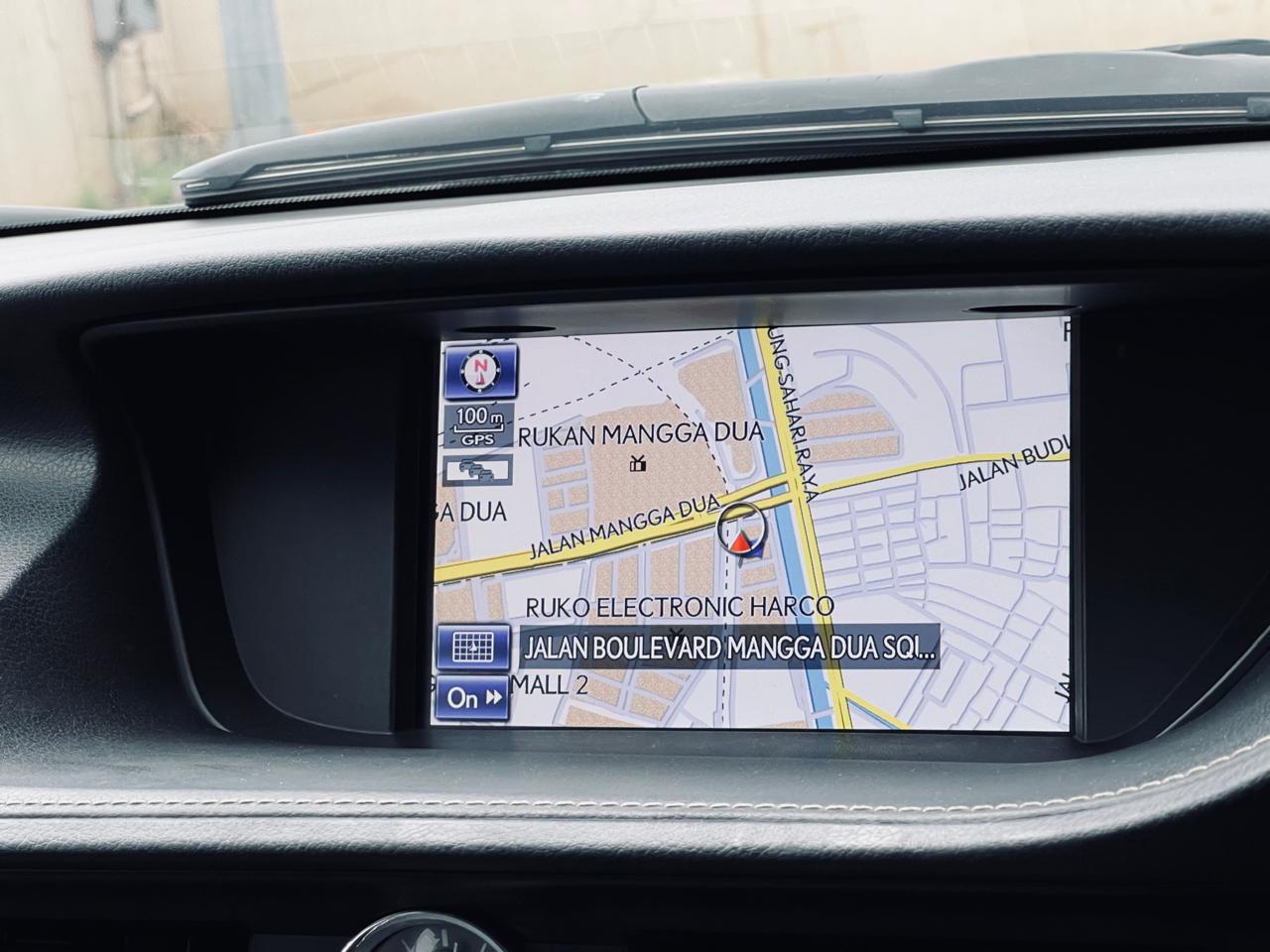 2014 Lexus ES 2014 Lexus ES