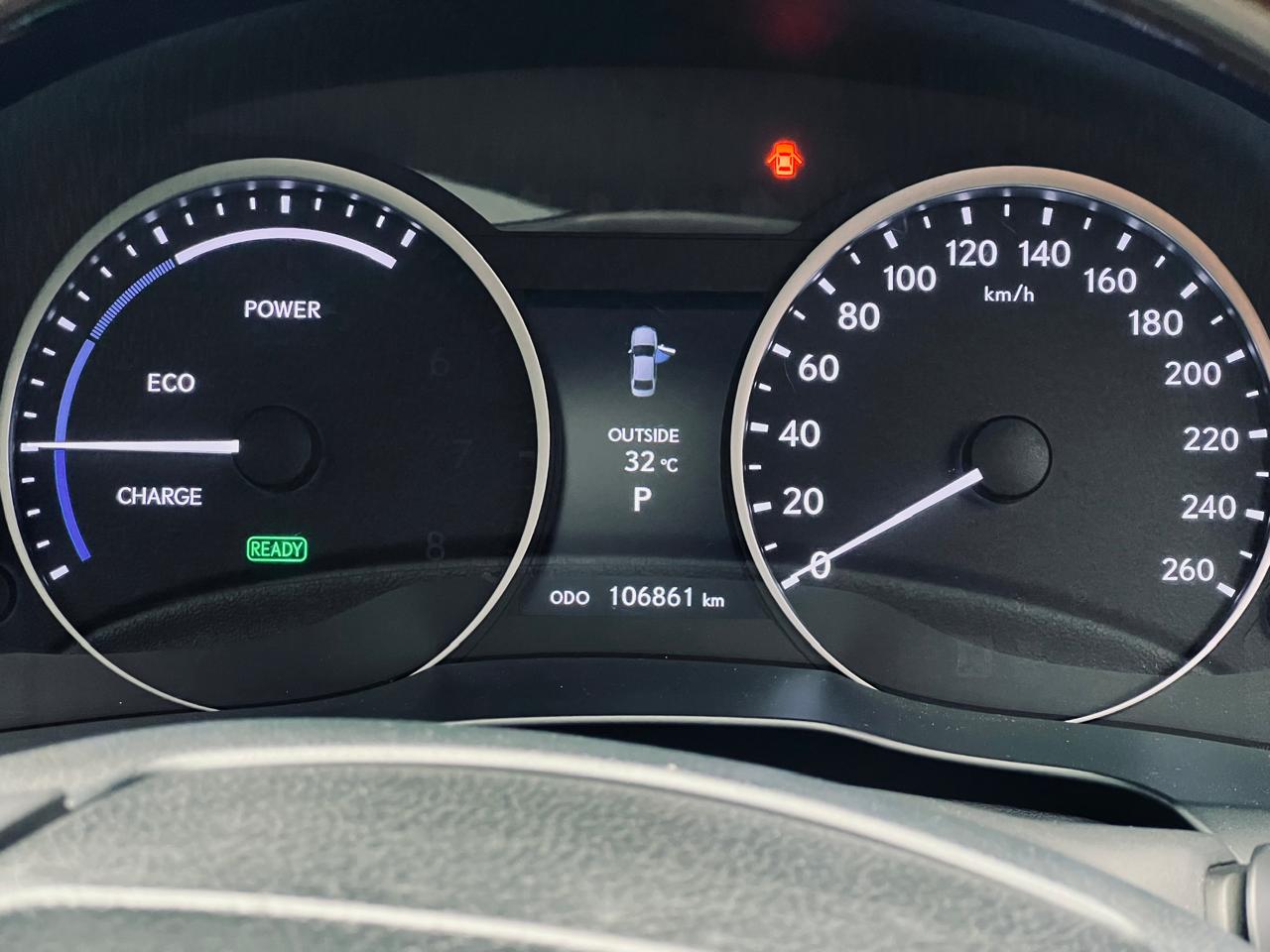 2014 Lexus ES 2014 Lexus ES