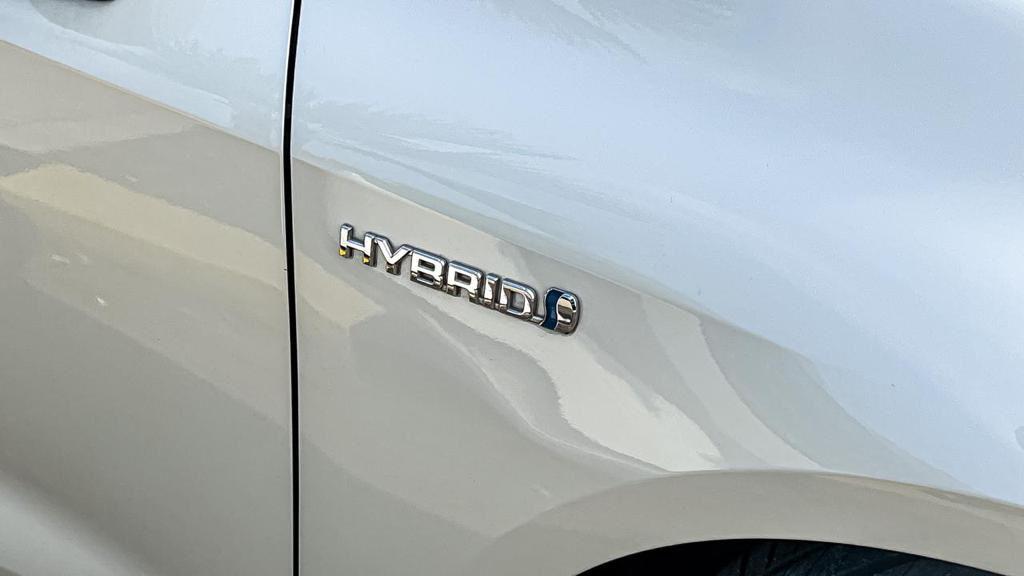 2019 Toyota Corolla Altis 2019 Toyota Corolla Altis