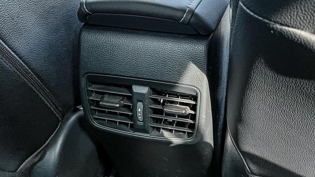 2019 Toyota Corolla Altis 2019 Toyota Corolla Altis