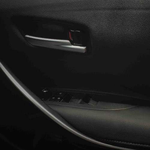 2019 Toyota Corolla Altis 2019 Toyota Corolla Altis