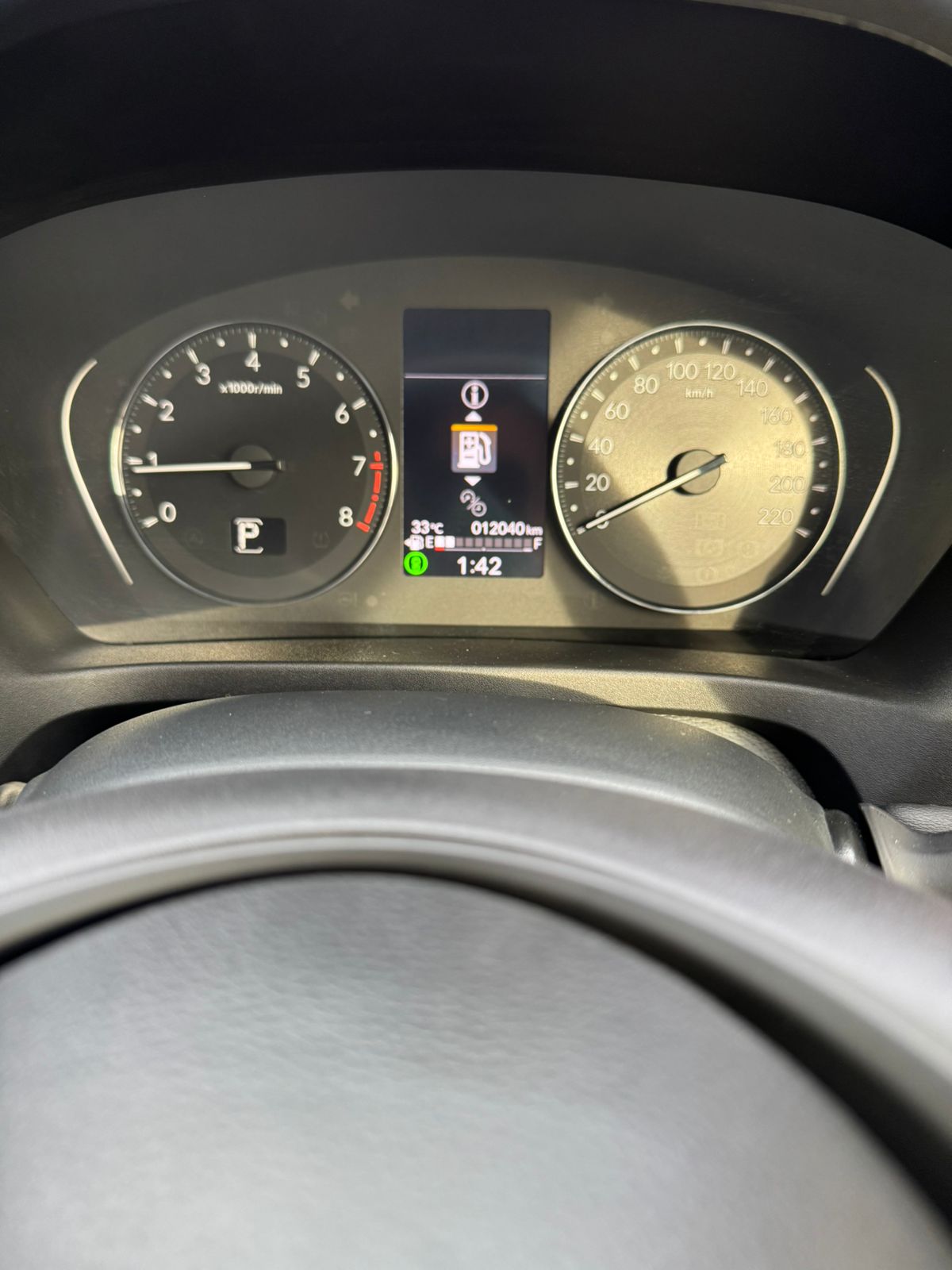 2022 Honda HRV  SE 1.5L AT 2022 Honda HRV  SE 1.5L AT