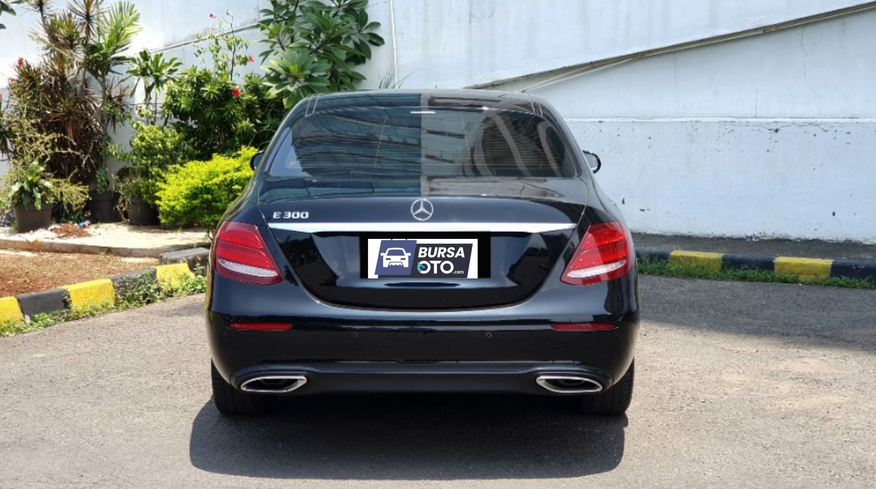 2019 Mercedes Benz E-Class 2019 Mercedes Benz E-Class