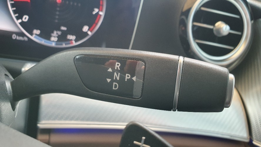 2019 Mercedes Benz E-Class 2019 Mercedes Benz E-Class