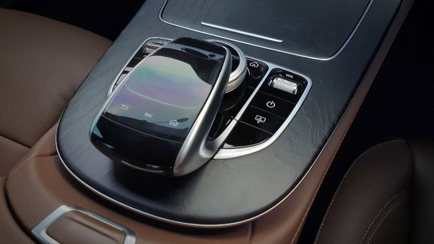 2019 Mercedes Benz E-Class 2019 Mercedes Benz E-Class