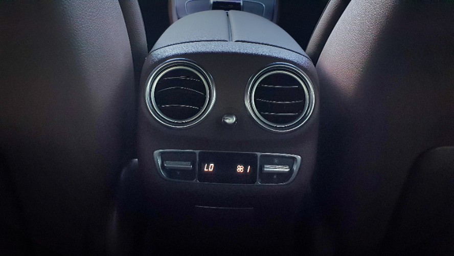 2019 Mercedes Benz E-Class 2019 Mercedes Benz E-Class