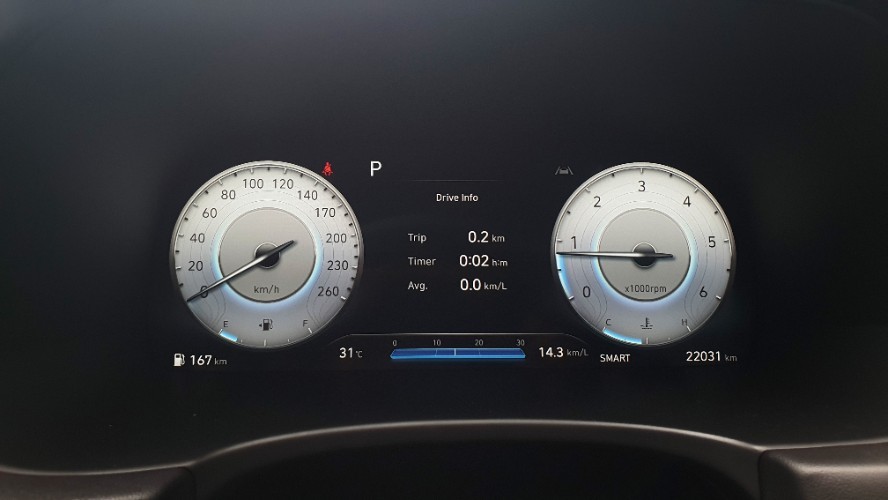 2023 Hyundai Palisade 2023 Hyundai Palisade