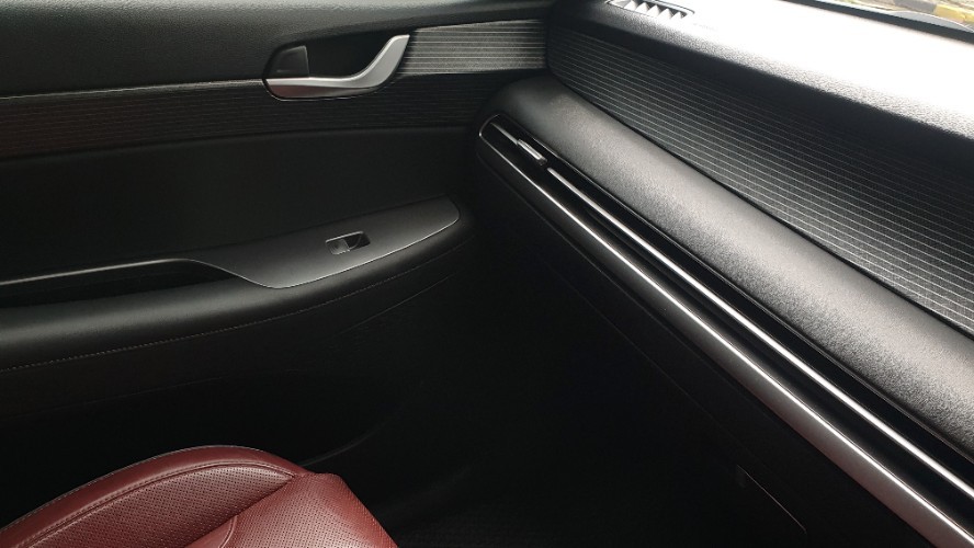 2023 Hyundai Palisade 2023 Hyundai Palisade