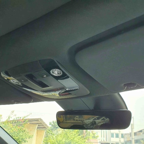 2023 Kia EV6 2023 Kia EV6