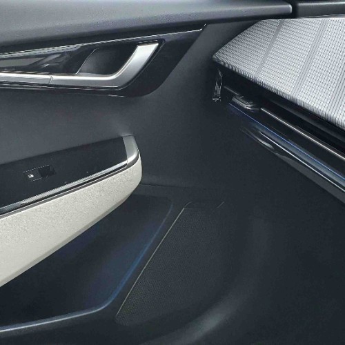 2023 Kia EV6 2023 Kia EV6