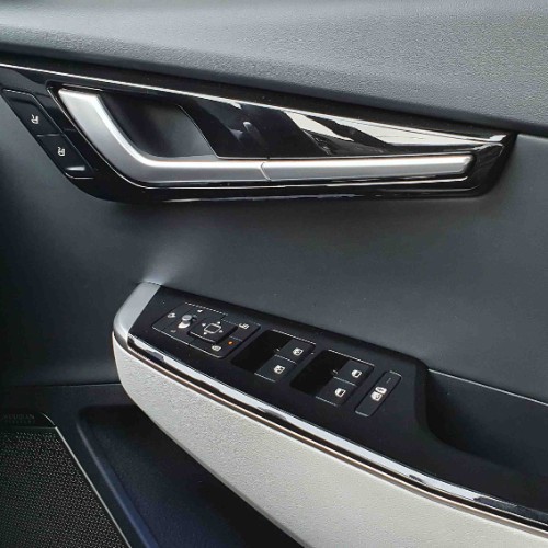 2023 Kia EV6 2023 Kia EV6