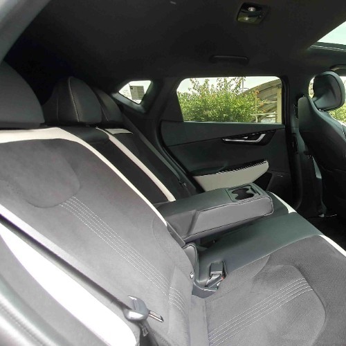 2023 Kia EV6 2023 Kia EV6