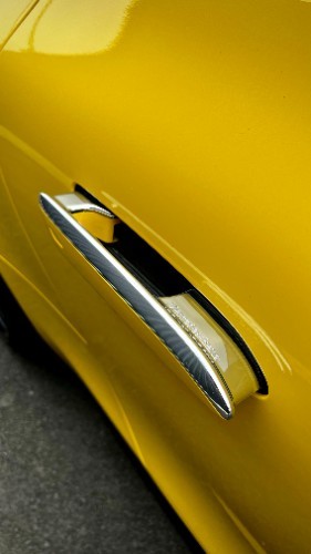 2023 Mercedes Benz SL-Class 2023 Mercedes Benz SL-Class