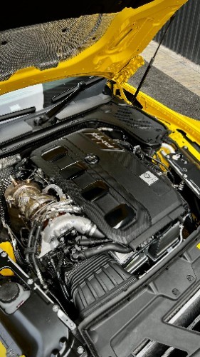 2023 Mercedes Benz SL-Class 2023 Mercedes Benz SL-Class