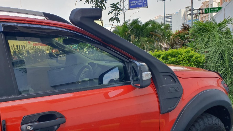 2014 Ford Ranger 2014 Ford Ranger