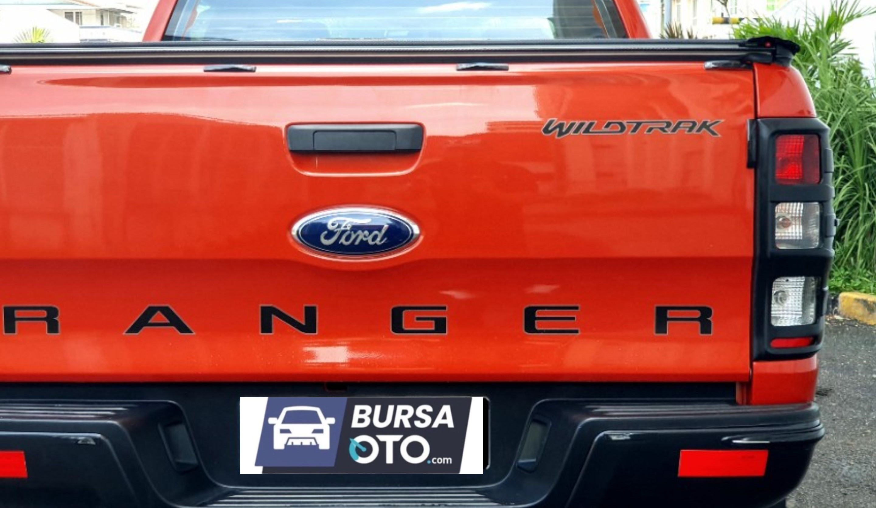 2014 Ford Ranger 2014 Ford Ranger