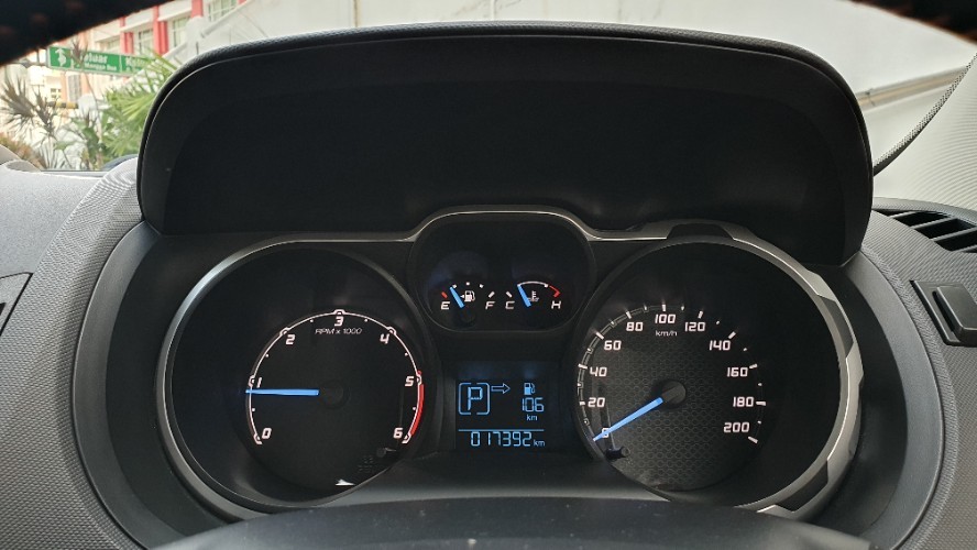 2014 Ford Ranger 2014 Ford Ranger