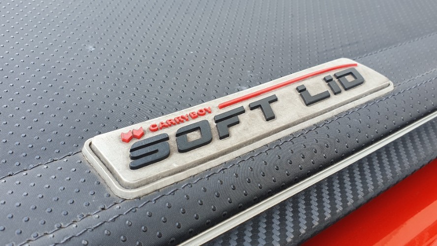 2014 Ford Ranger 2014 Ford Ranger