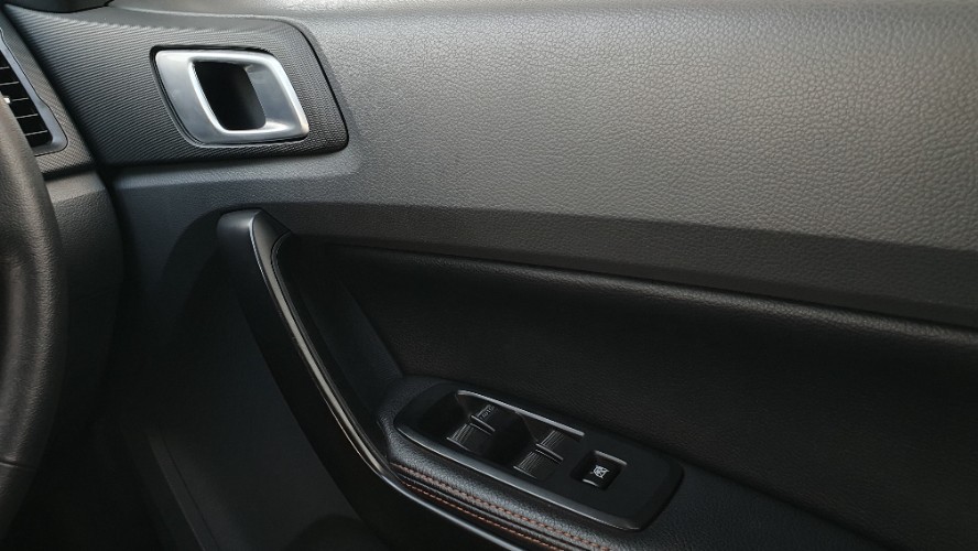 2014 Ford Ranger 2014 Ford Ranger