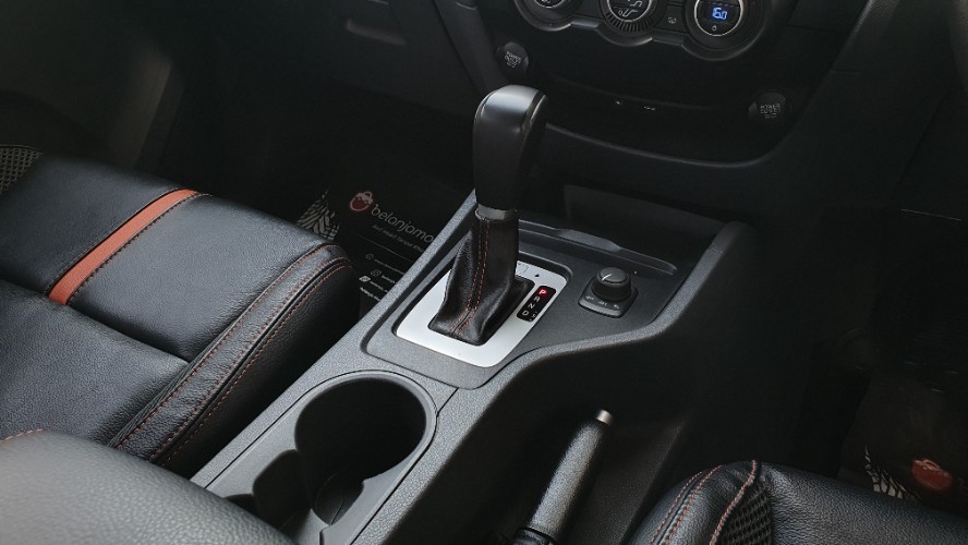 2014 Ford Ranger 2014 Ford Ranger