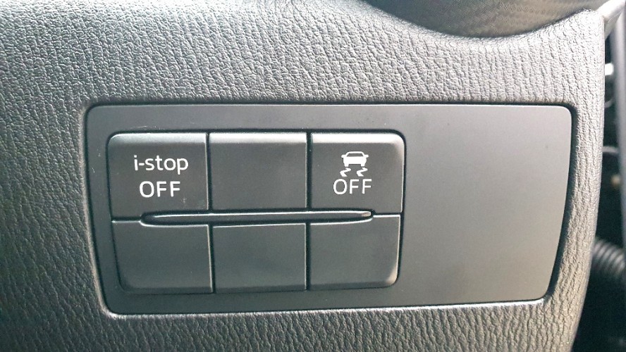 2022 Mazda 2 2022 Mazda 2