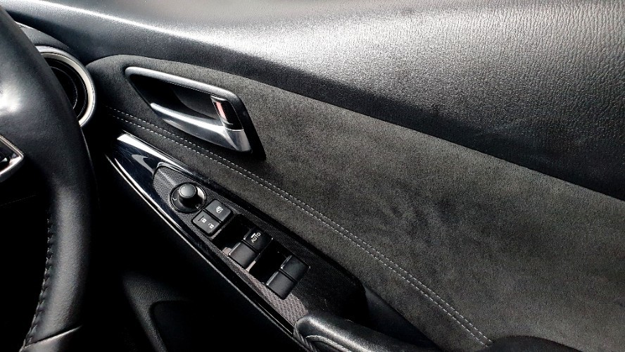 2022 Mazda 2 2022 Mazda 2