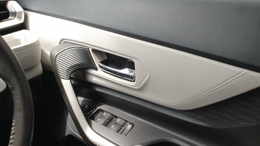 2023 Toyota Veloz 2023 Toyota Veloz