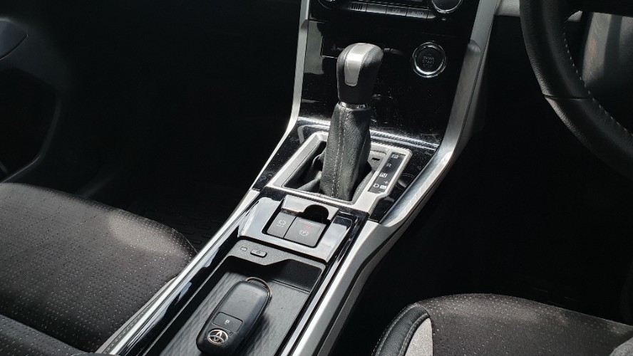 2023 Toyota Veloz 2023 Toyota Veloz