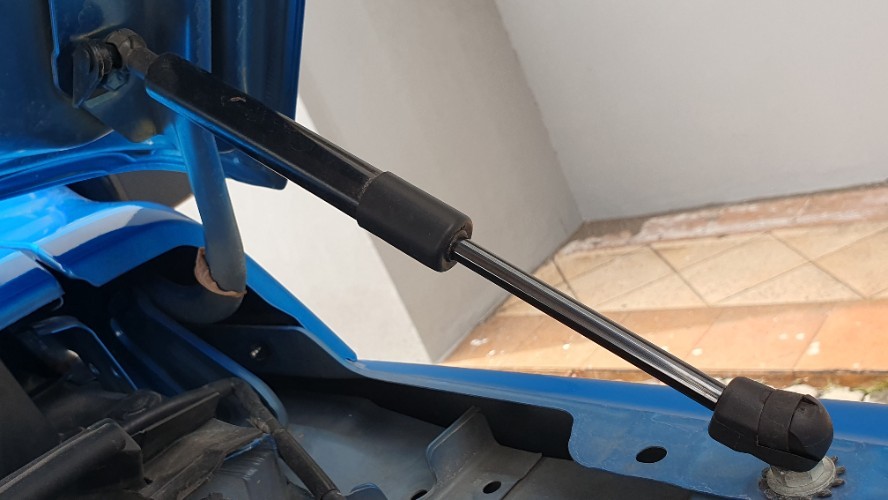 2022 Suzuki Jimny 2022 Suzuki Jimny