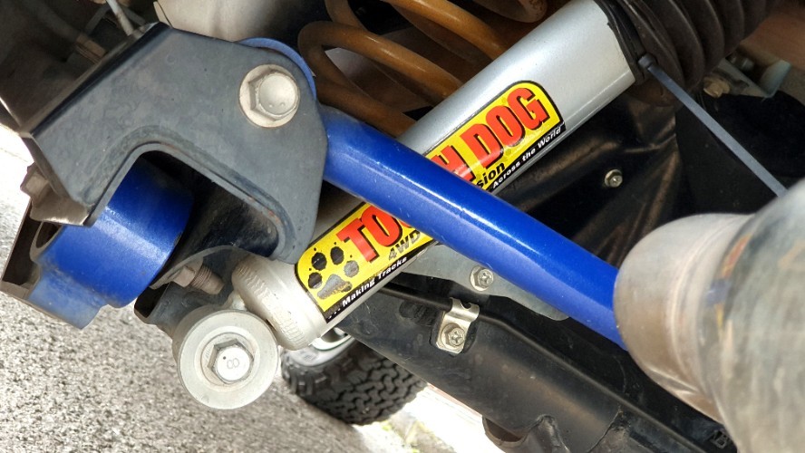 2022 Suzuki Jimny 2022 Suzuki Jimny