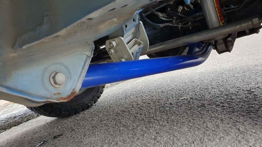 2022 Suzuki Jimny 2022 Suzuki Jimny