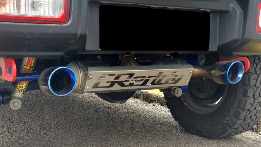 2022 Suzuki Jimny 2022 Suzuki Jimny