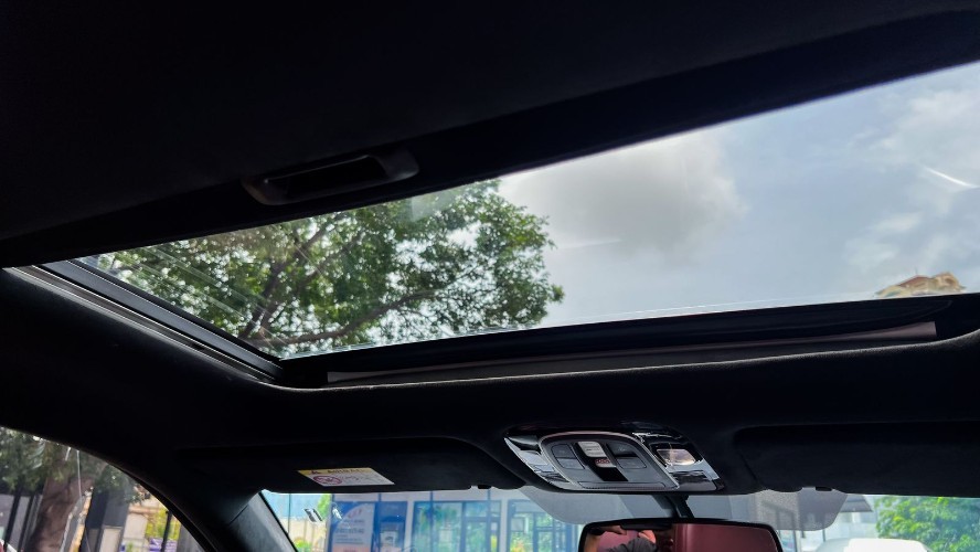 2022 Hyundai Palisade 2022 Hyundai Palisade