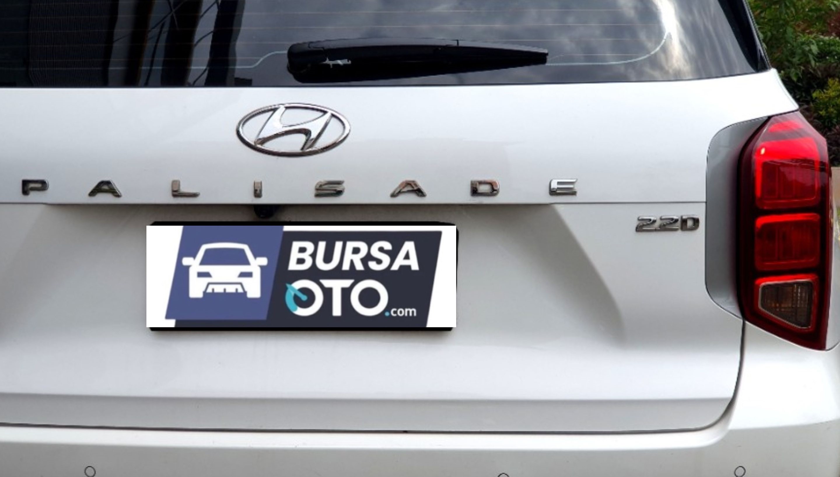 2023 Hyundai Palisade 2023 Hyundai Palisade