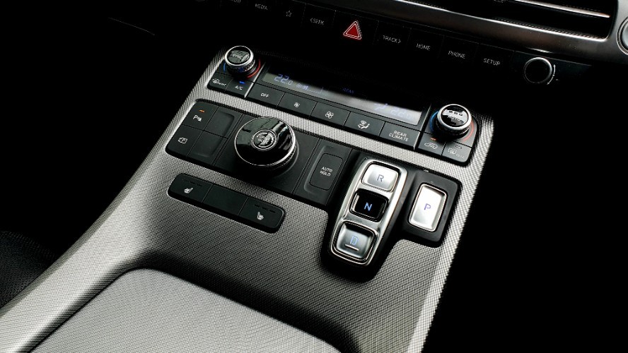 2023 Hyundai Palisade 2023 Hyundai Palisade