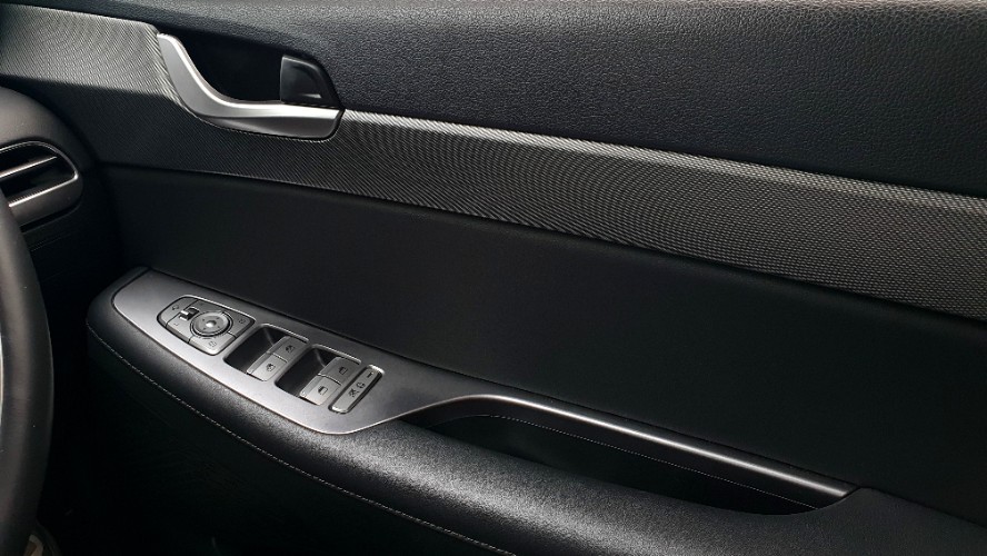 2023 Hyundai Palisade 2023 Hyundai Palisade