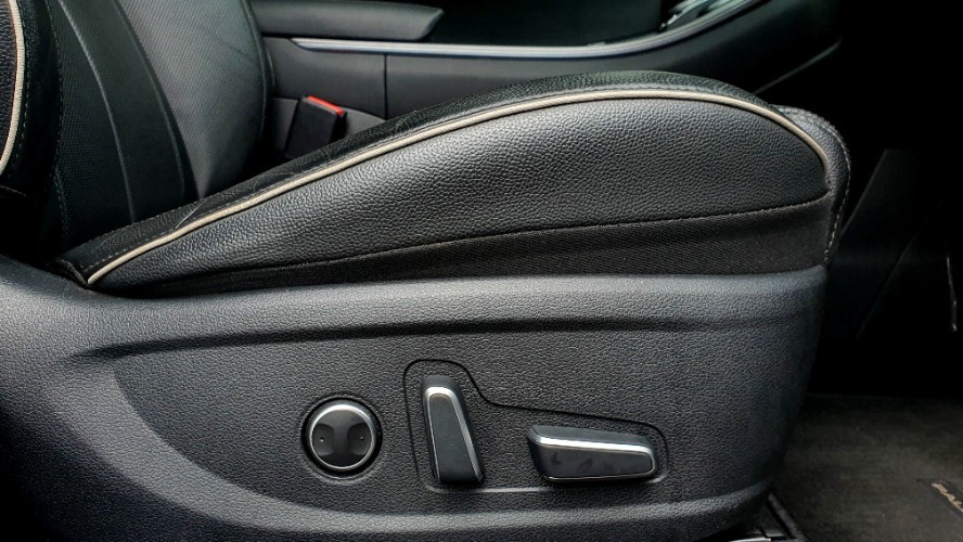 2023 Hyundai Palisade 2023 Hyundai Palisade