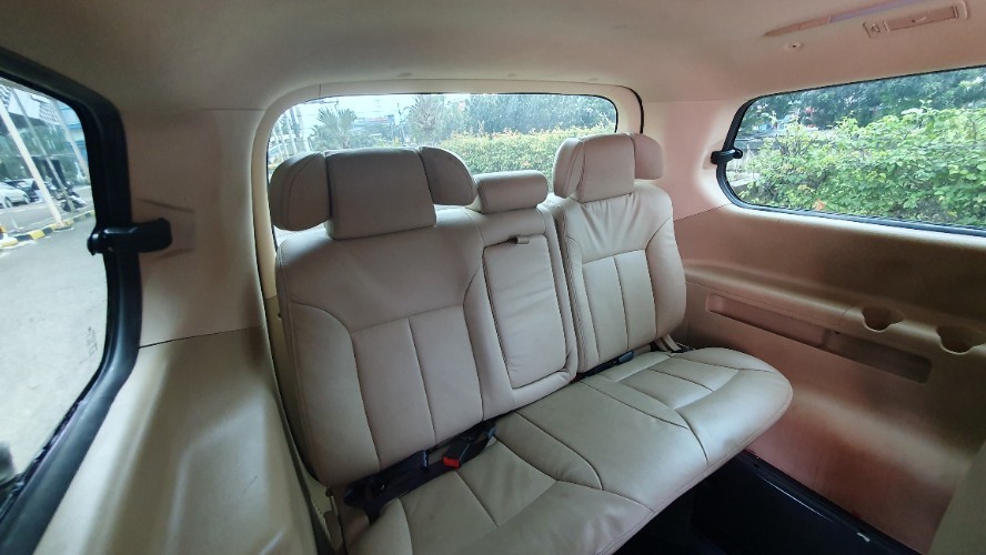 2019 Hyundai H1 2019 Hyundai H1