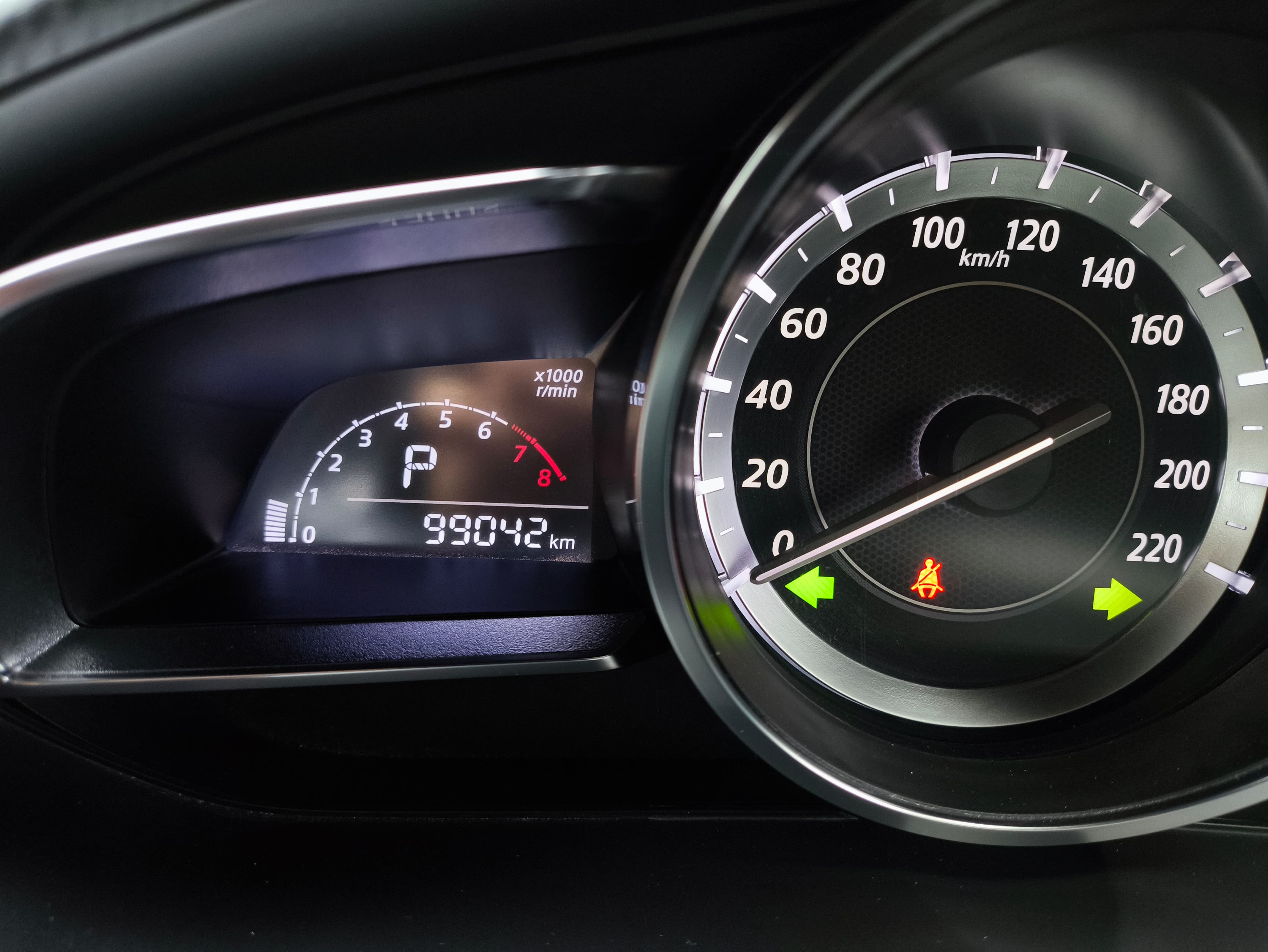 2023 Toyota Fortuner 2023 Toyota Fortuner